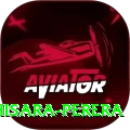 thisara perera Gold Pro v4.6.0