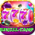 tibetan refugee camp Turbo v4.8.0
