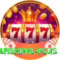 tides4fishing - Turbo Earning App