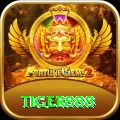tiger888 Apps (Tools & Injectors) Gold vv1.4.3