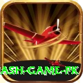 tiktok crash game pk VIP Edition v5.9.6