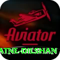 tillakaratne dilshan Apps (Tools & Injectors) Max v3.9.5