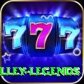 tirah valley legends Elite v5.7.9