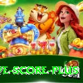 tnpl live score - Slots Master