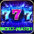 to day cricket match Max v5.8.4