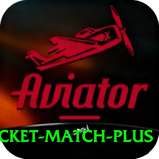 to day cricket match - Slots Mega - 2