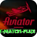to day cricket match - Slots Mega