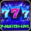 today asia cup match live Turbo v2.3.2