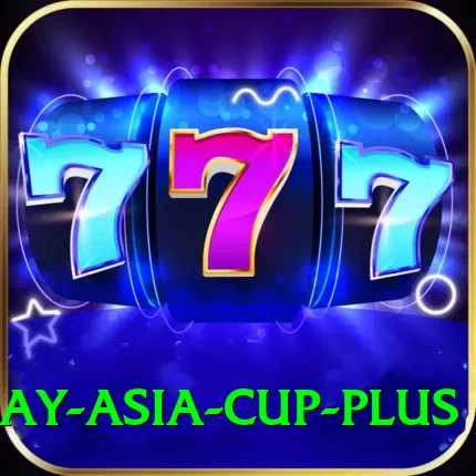 today asia cup - VIP Pro - 2