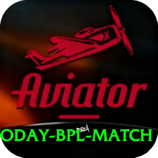 today bpl match Apps (Tools & Injectors) Ultimate v1.2.9 - 2