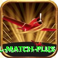 today bpl match Legend - Win Real PKR