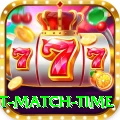 today cricket match time Ultimate v3.2.0