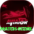 today india match score Plus Edition v2.3.8