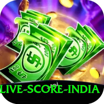 today match live score india Ultimate v5.0.0 - 2