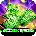 today match live score india Ultimate v5.0.0