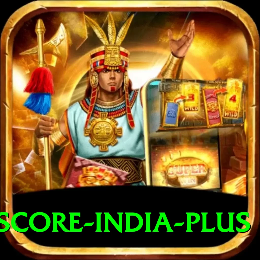 today match live score india Gold v3.0.6 - 2