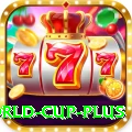today match t20 world cup Casino Turbo v4.6.0