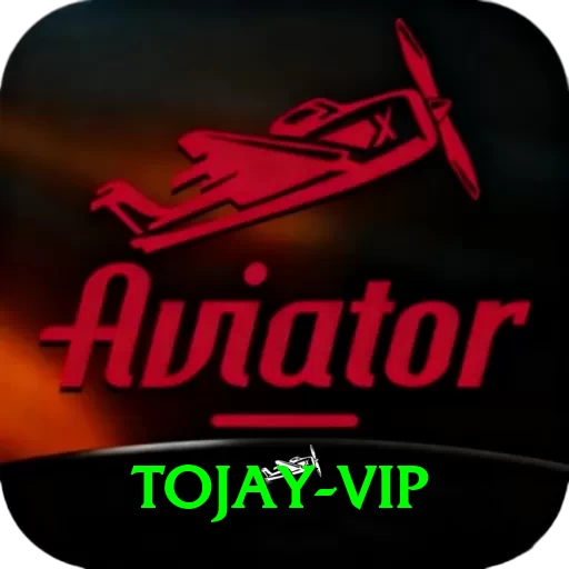tojay Apps (Tools & Injectors) Gold v2.9.3 - 2
