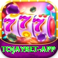 tojaybet Earn Supreme v5.2.4