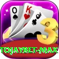 tojaybet Max Pro vv2.9.2