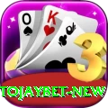 tojaybet Bonus Elite v4.5.1