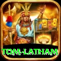 tom latham Master Pro v1.3.8
