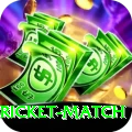 tomorrow cricket match VIP Edition v5.7.4