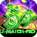 tomorrow cricket match Ultimate - Daily Bonus