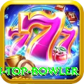 top batsman top bowler Master Pro v3.6.8