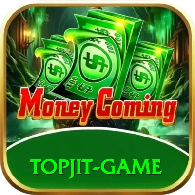 TopJit Live Casino Mega - 2