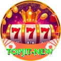TopJit Deluxe - Daily Bonus