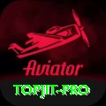 TopJit Premium v2.6.5