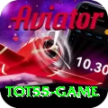TOT55 Game Plus v4.3.6