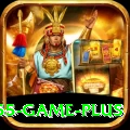 TOT55 Game Premium - Casino & Slots