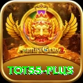 tot55 Plus Edition v5.8.5