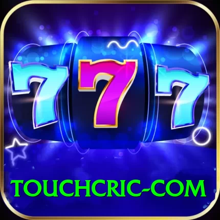 touchcric com Pro Max v2.9.6 - 2