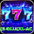 tourist bus deluxe ac Apps (Tools & Injectors) Master v4.4.4