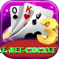 treble bet cricket Deluxe Edition v1.9.4