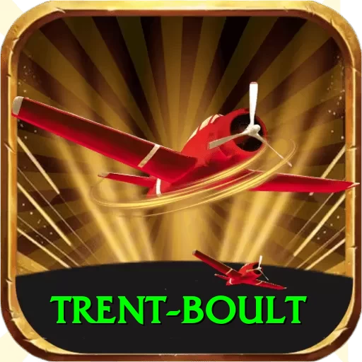 trent boult VIP Edition v4.9.1 - 2