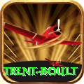 trent boult VIP Edition v4.9.1