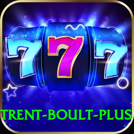 trent boult Ultimate Rewards - 2
