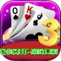 trinidad knight riders Games (Casino & Earning) Plus v2.2.2