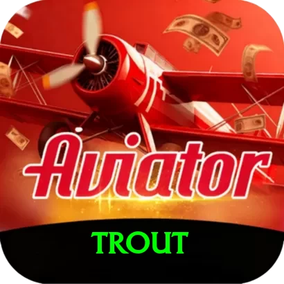 trout Master Pro v4.7.6 - 2