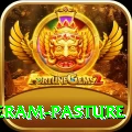 tseram seram pasture Deluxe Edition v3.7.7