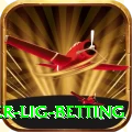 turkey super lig betting Pro Edition v2.5.7
