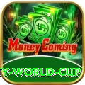 twenty twenty world cup Pro Max v5.5.0