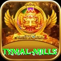tymal mills Premium Edition v1.2.2