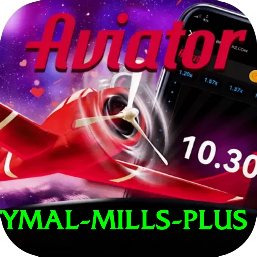 tymal mills Slots Pro v1.3.7 - 2