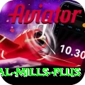 tymal mills Slots Pro v1.3.7
