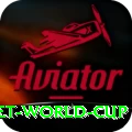 u19 cricket world cup Master v2.1.4